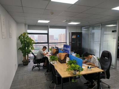 融泰源信息咨詢(xún)服務(wù)——專(zhuān)業(yè)咨詢(xún) 助力企業(yè)發(fā)展