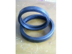 砼泵管道橡膠密封圈 結(jié)構(gòu)與性能解析與應(yīng)用指南